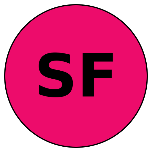 SolidFit